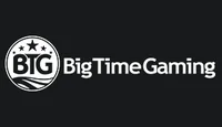 Big Time Gaming